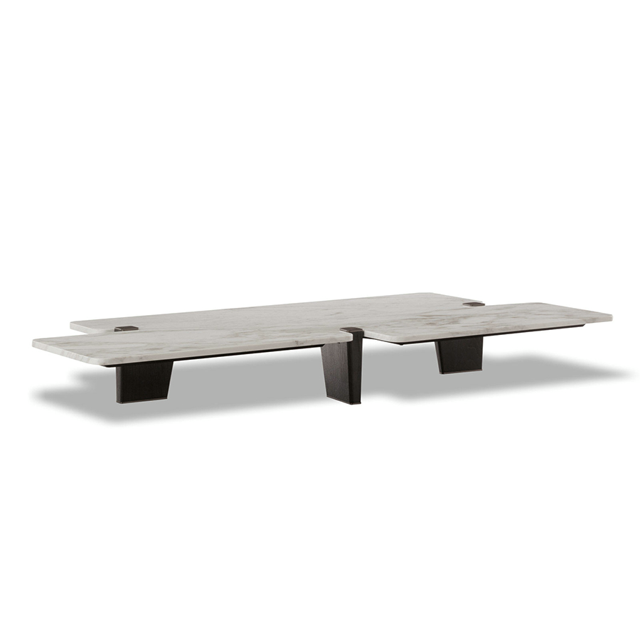 Products_image